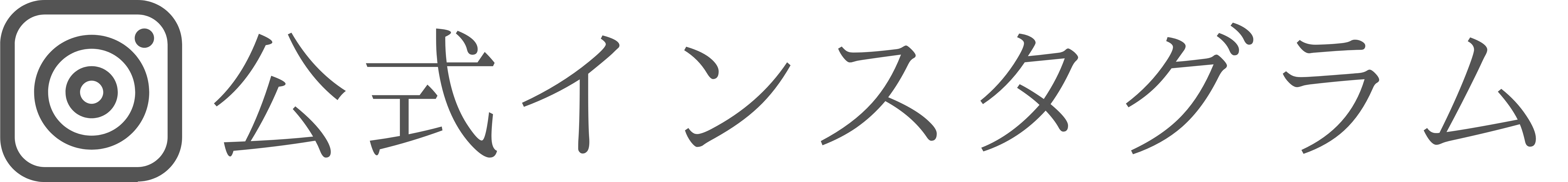 ブライダルポケット長崎フォト公式インスタグラム